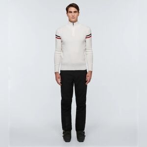 FUSALP Tomaso ski pants size L(44) in EUC